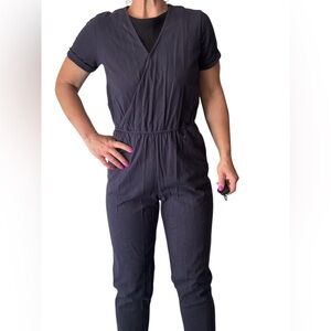 NWT Joules NWT Jumpsuit 8